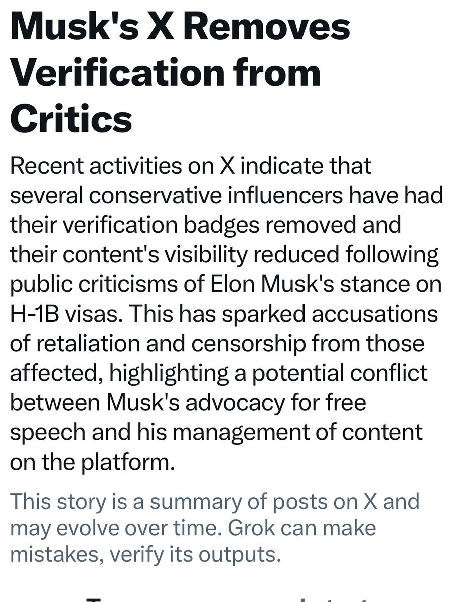 RachelBitecofer's tweet photo. Some free speech advocate🤣 https://t.co/JB3xKpEOq6