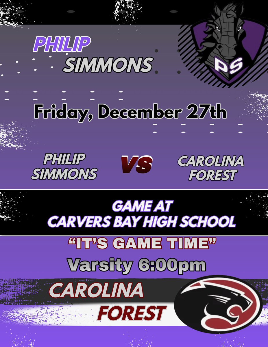 Allen Gethers Jr. (@allengethersjr) on Twitter photo 