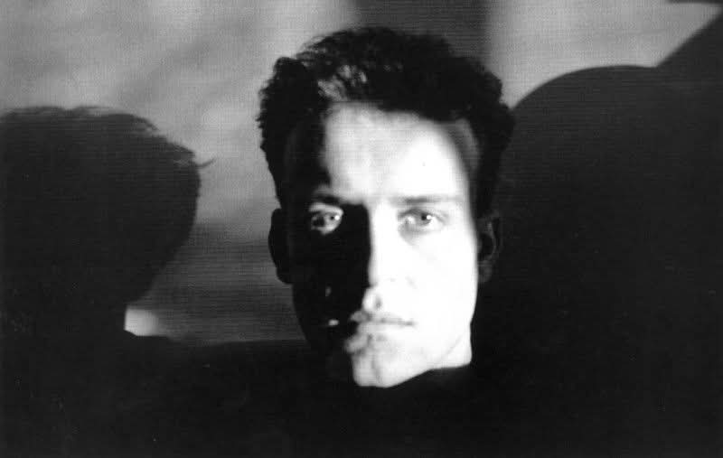 alainf55 tweet media