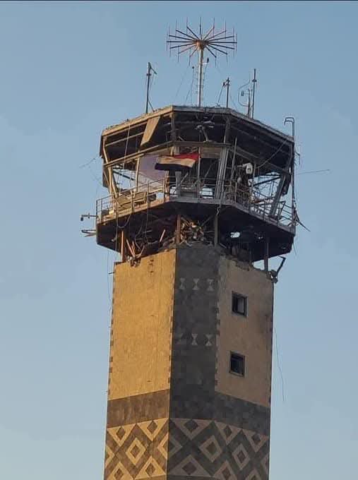 سامي الجبيري tweet media