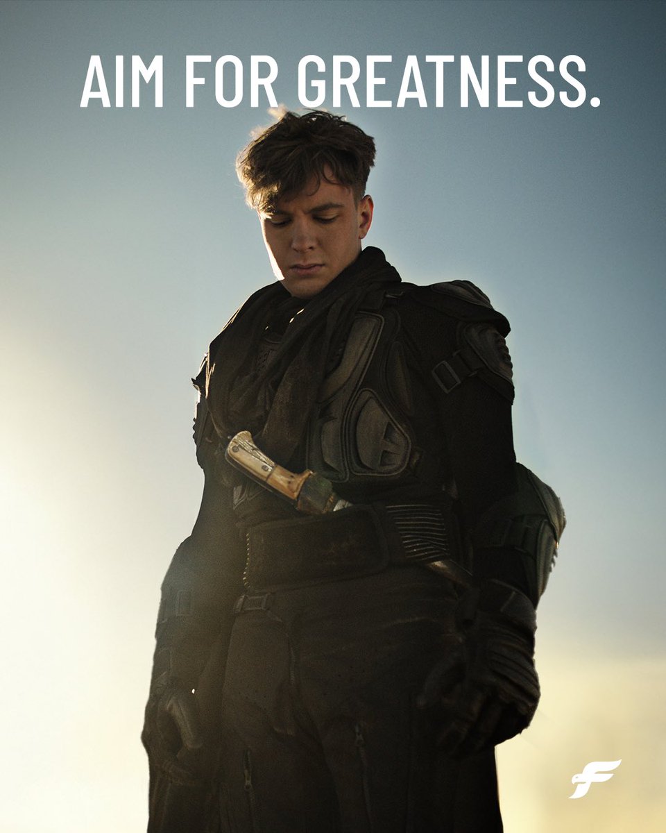 Finalmouse tweet media