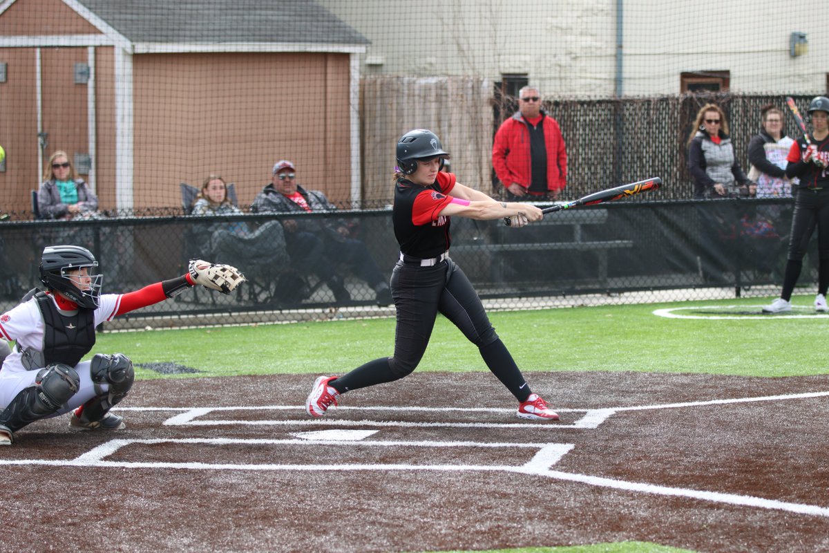 2025 = New Goals! 💪 The All-Skills Camp on Jan. 19, 2025, is your chance to start the year strong. Learn, compete, and grow with us 🥎
Sign up: goforesters.com/sports/2023/8/…
#FearTheForest