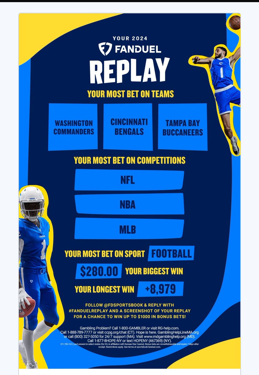 bigbellysolo's tweet photo. @FDSportsbook https://t.co/7s4UmpRFOA