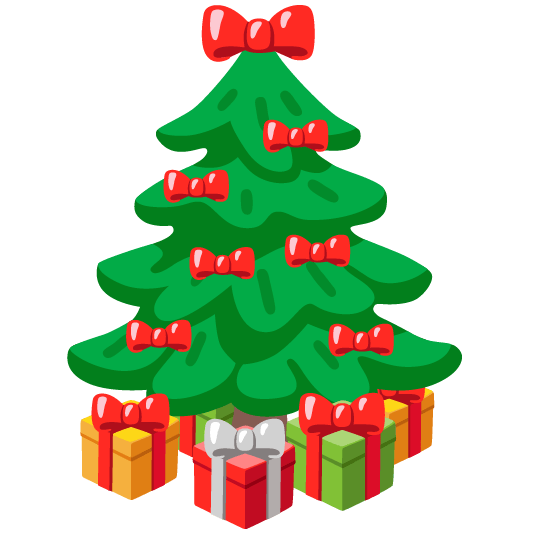 BostonMermaid87's tweet photo. @charlieputh 🎄🎁🎅 https://t.co/4URJPiIxXn