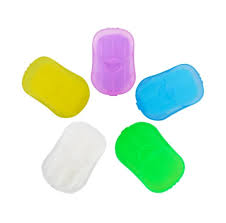 ref_tm's tweet photo. #IncludeCopySoapFlimsy
I've Copyrighted the brand name 'Flimsy Soap' as it appears that no one else has https://t.co/7Gg7w9gZhA