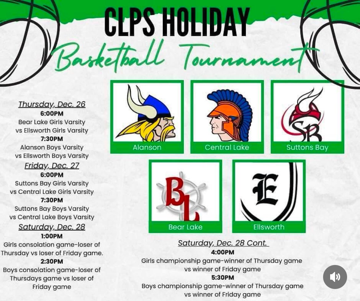 Dr. Ryan L. Cunningham tweet media