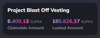 onderyazici tweet media