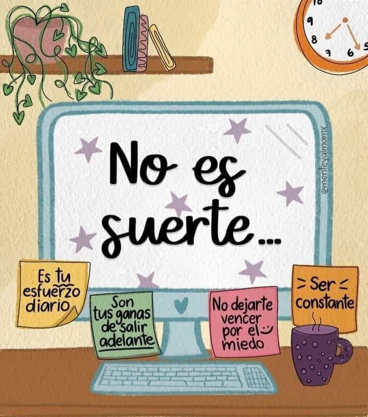 blue_nitrox's tweet image. Se dice facil