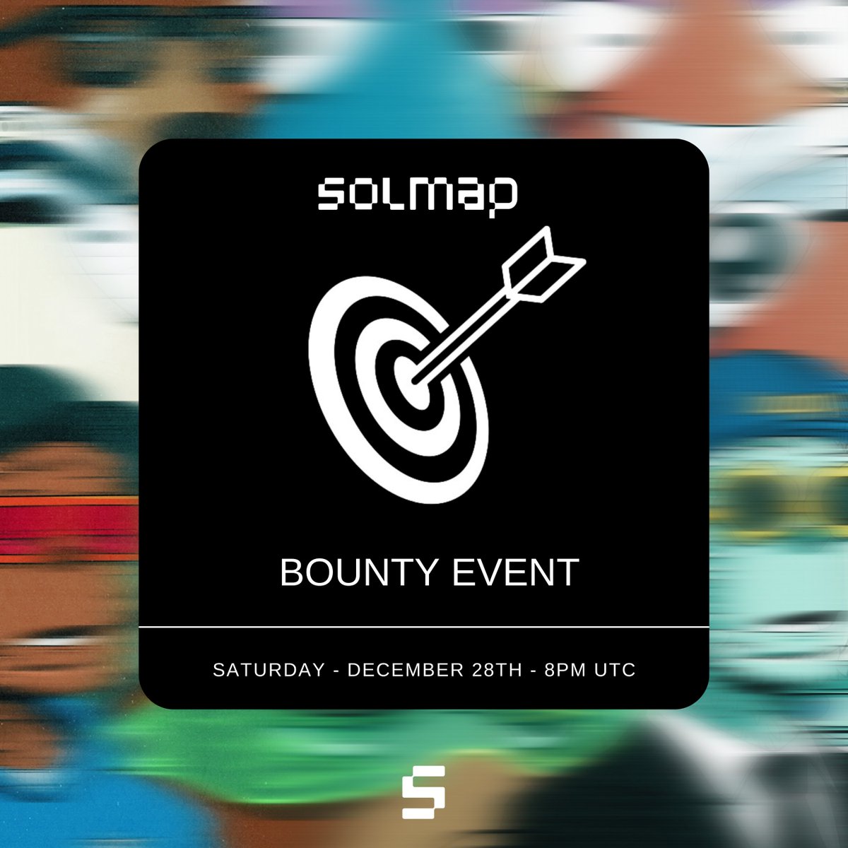 Solmap tweet media
