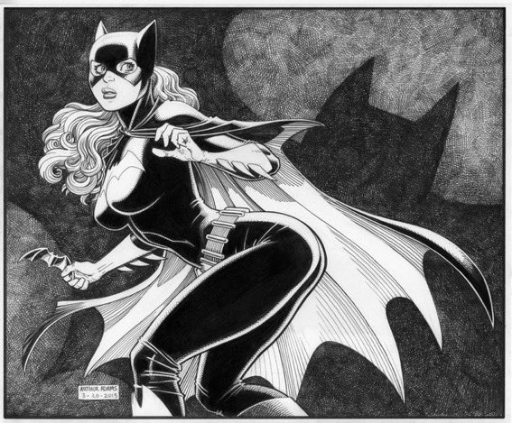 batfishdomme's tweet photo. I bet you'd like to get caught mid goon-sesh by a powerful, relentless woman like me who would punish you for being such a pathetic pervert~

💛 Batgirl 💛

findom • paypig • 2dfd • catfishfindom https://t.co/PKROK2sxCr