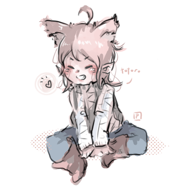 pkun_art's tweet photo. #落書き
#イラスト
#illustration
#ArtistOnTwitter https://t.co/hPcCRuaQaL