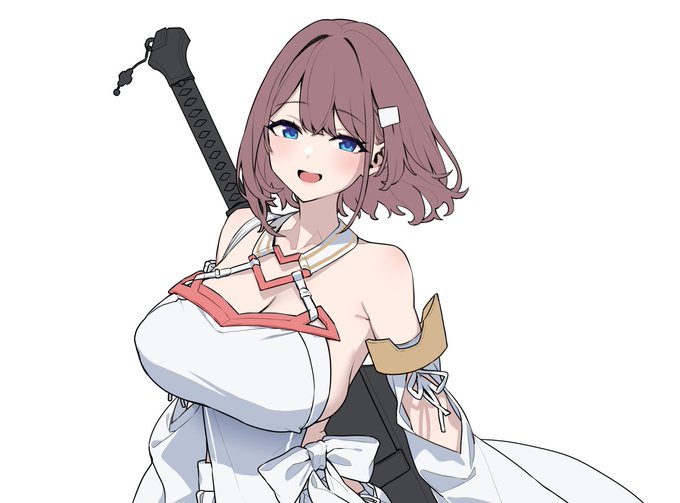 帰省前に一夜ちゃん終わりませんでした
2024年ありがとうございました 