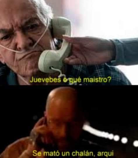 Fak