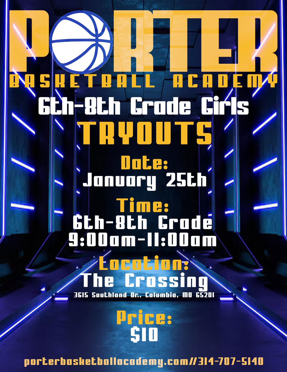 PBA_Como's tweet image. Full slate of tryouts for our 2025 Spring/Summer youth teams. No matter the level, you’ll finish a better player in July than where you started in March. Learn, grow, and compete with a community who supports you in reaching your goals.