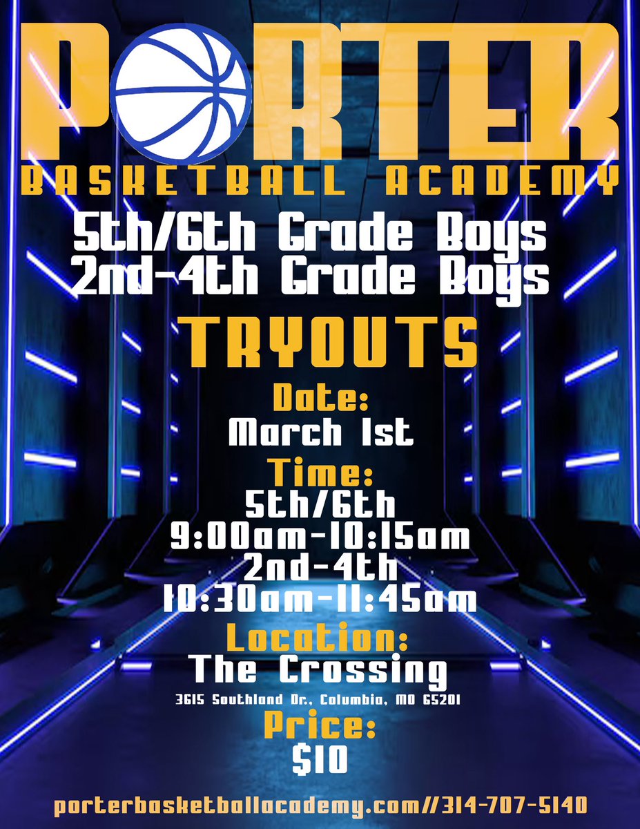 PBA_Como's tweet image. Full slate of tryouts for our 2025 Spring/Summer youth teams. No matter the level, you’ll finish a better player in July than where you started in March. Learn, grow, and compete with a community who supports you in reaching your goals.