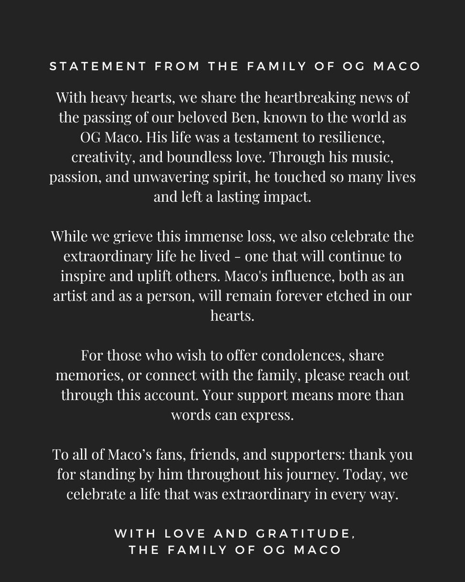 OGMACO's tweet image. 