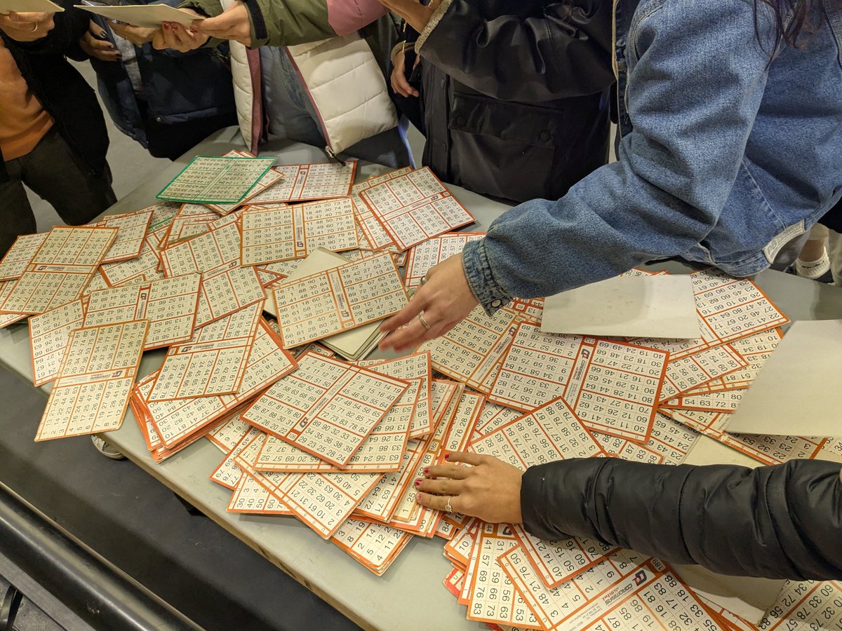 Quinto Sant Cugat tweet media