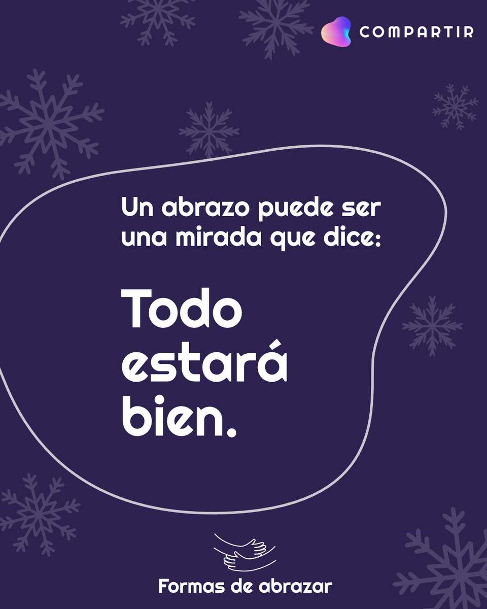 COMPARTIR tweet media