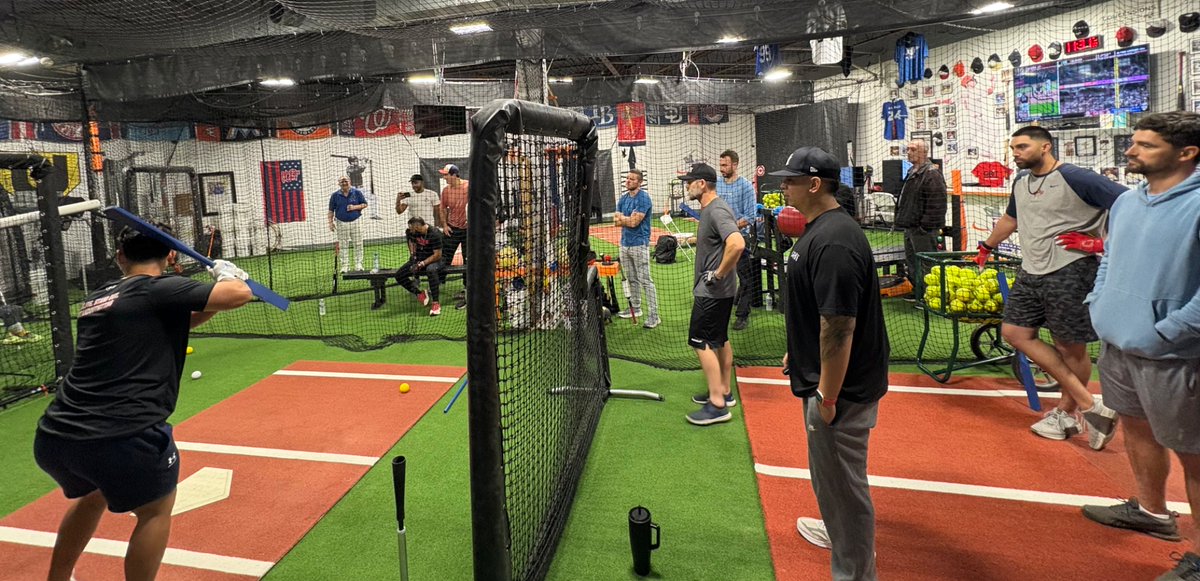 Chris Shaw tweet media