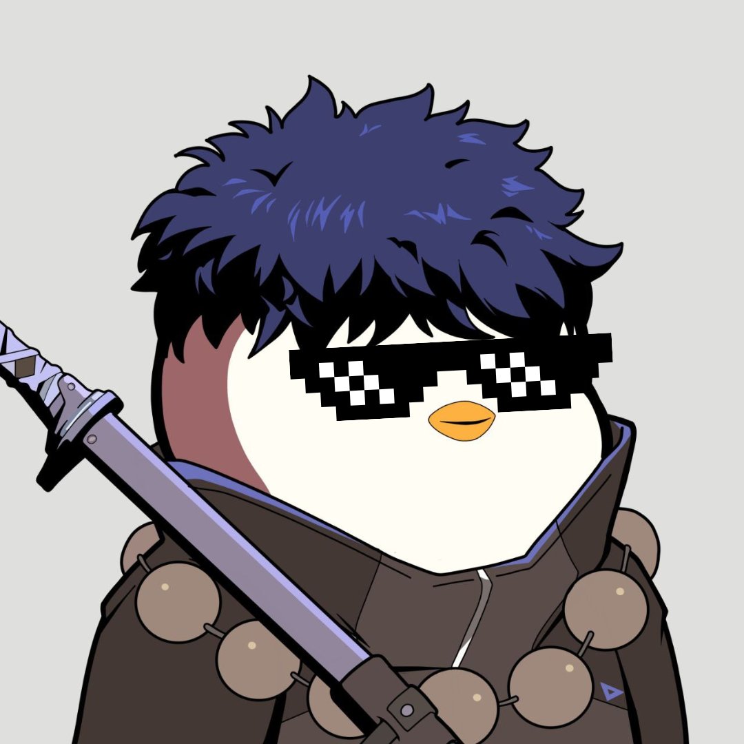 Do hard things and you‘ll grow.
Start with the right mentality.

Stop thinking, “This will be tough.” 
Start thinking, “I’ll crush this, and the next person trying will fail.“

Hard things create leverage and surprise, surprise,  that’s also where the money is.

Let´s run it.