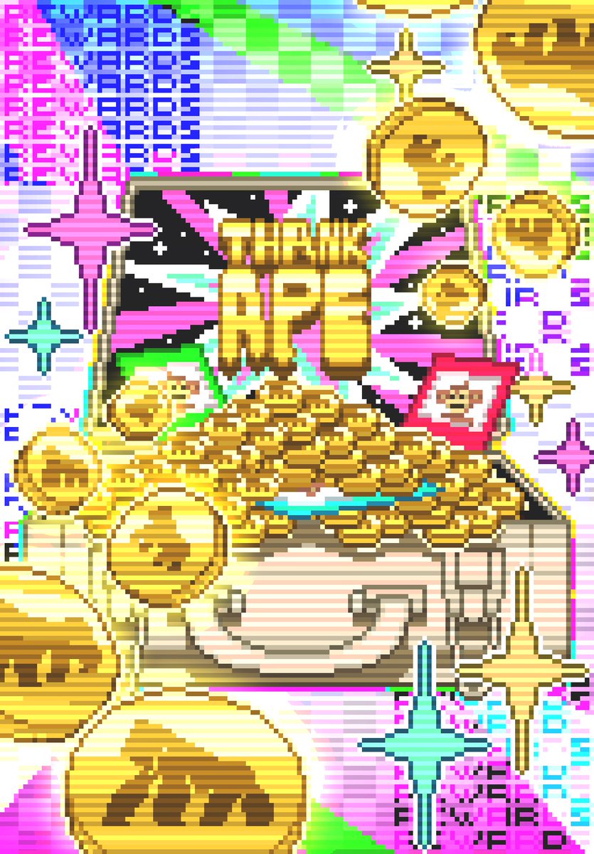 The Diamond Fleece Mint Pass closes December 31st! 💎

Get ready to rip packs and unlock special rewards, including 12,500 $APE thanks to <a href="/ThankApe/">Thank APE: Built by ApeCoin</a> and <a href="/apecoin/">ApeCoin</a>.

Grab your pass today and get ready to join the adventure!