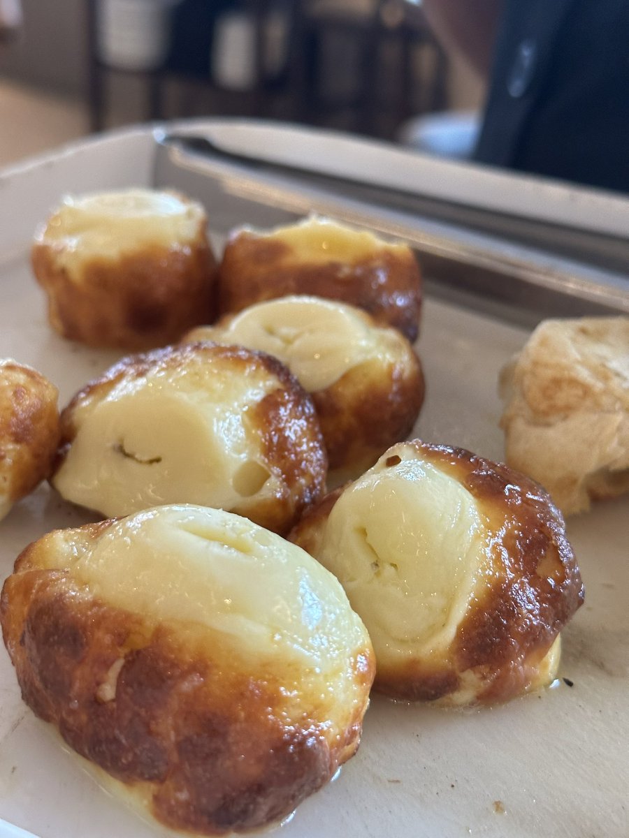 chefdangalhardo's tweet image. Queijo Coalho no Churrasco:

Contra ou A Favor?