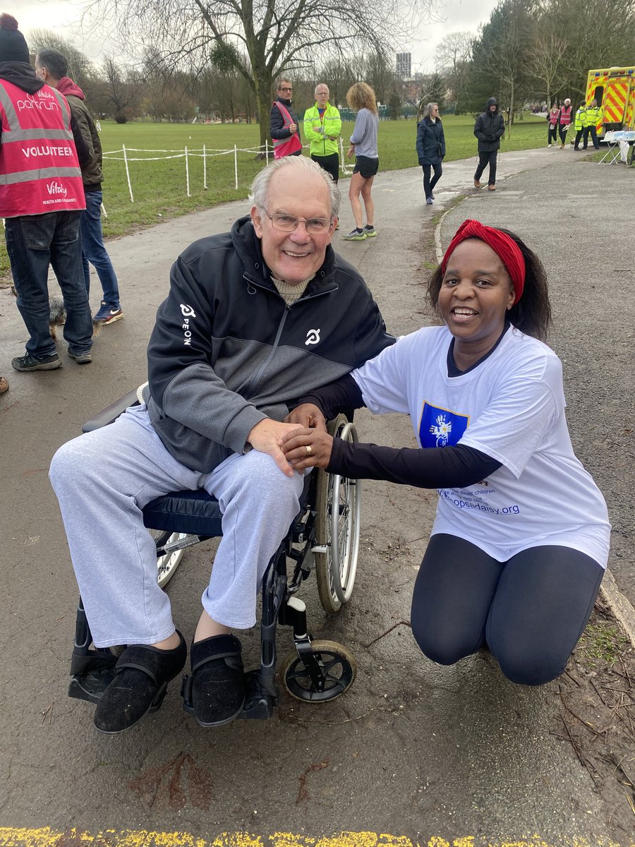 View the provisional
<a href="/BrightonAthlete/">Brighton & Hove Athletic Club</a> “Chris Carter” Boxing Day run results and fundraiser for <a href="/Whoopsadaisy2/">Whoopsadaisy</a> here. Walk results TBC.   brightonandhoveac.com/the-chris-cart…