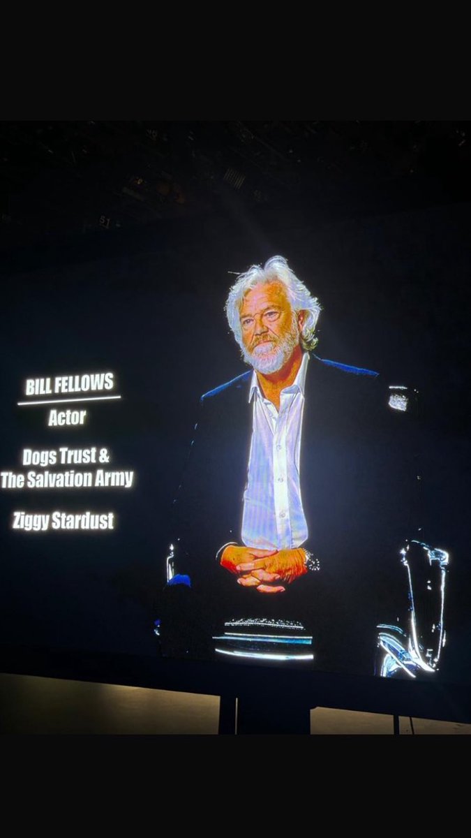 billfellows12's tweet image. New Year’s night BBC2