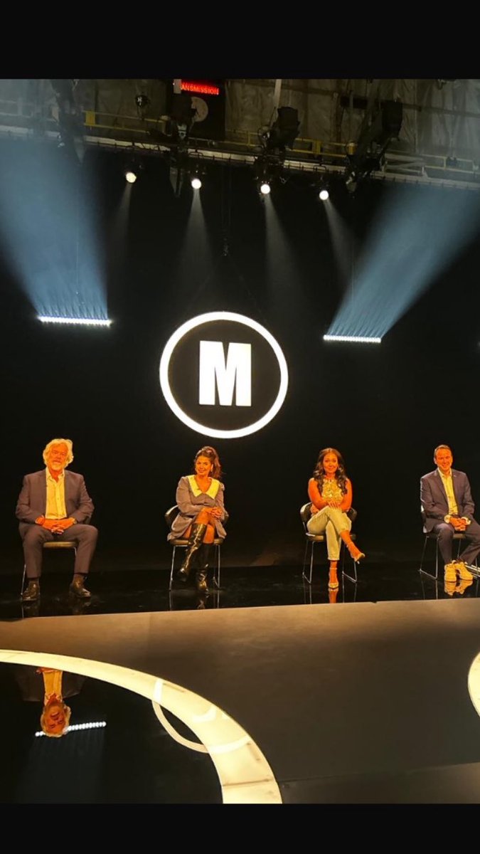 billfellows12's tweet image. New Year’s night BBC2