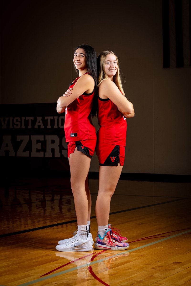 VisitationGBB (@visitationgbb) on Twitter photo ‼️GAME DAY‼️
🆚Cretin-Derham Hall
📍STA
⏱️C 9:15am / JV 2:00pm / V 4:00pm
<a href="/kierstijoerger/">Kiersti Joerger</a> <a href="/emma_meschke/">Emma Meschke</a> <a href="/Aviannaolson13/">Avianna Olson</a> <a href="/rachelwarford_/">Rachel Warford</a> <a href="/marie_jaco28931/">Marie Jacobson</a> <a href="/SamWills25/">Sam Wills</a> ‼️GAME DAY‼️
🆚Cretin-Derham Hall
📍STA
⏱️C 9:15am / JV 2:00pm / V 4:00pm
<a href="/kierstijoerger/">Kiersti Joerger</a> <a href="/emma_meschke/">Emma Meschke</a> <a href="/Aviannaolson13/">Avianna Olson</a> <a href="/rachelwarford_/">Rachel Warford</a> <a href="/marie_jaco28931/">Marie Jacobson</a> <a href="/SamWills25/">Sam Wills</a>