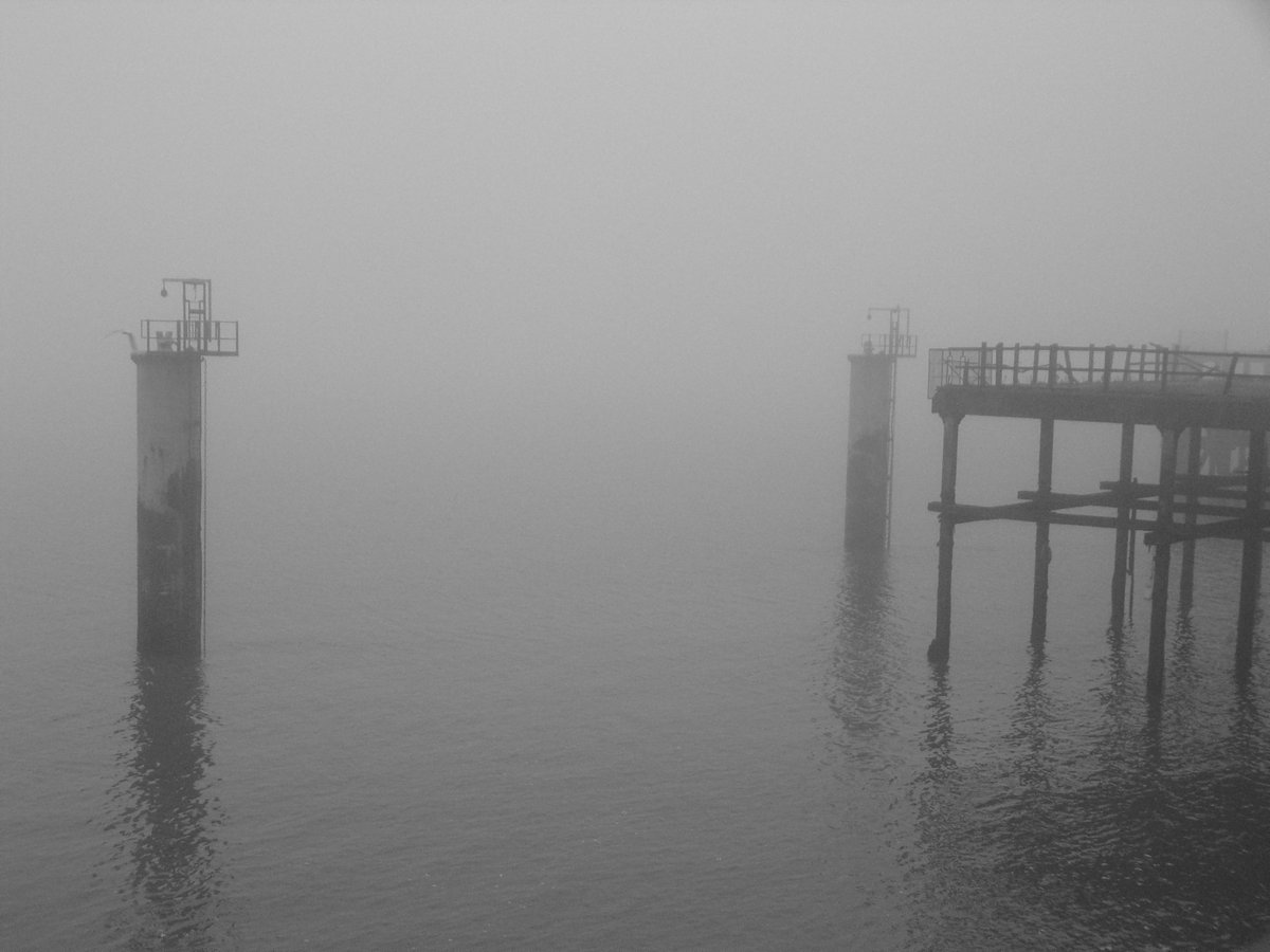 Down at the dock. Photo taken today. #Liverpool #CityLives #photooftheday #photo #photograghy
