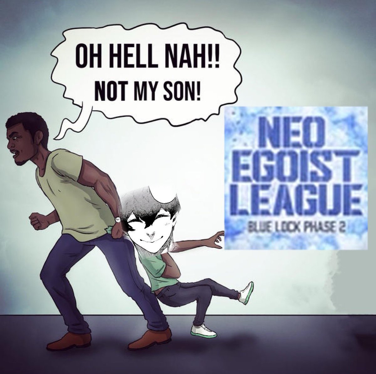 ness 𝐢 𝐰𝐢𝐥𝐥 𝐬𝐚𝐯𝐞 𝐲𝐨𝐮