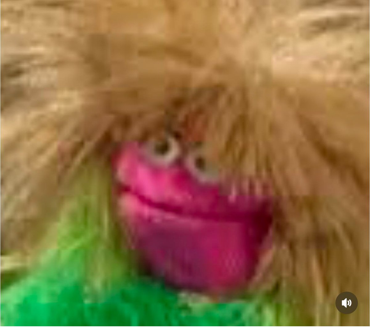 Being sick with ADHD is a total disaster. Six days of the flu, and I’m bouncing off the walls like ….
