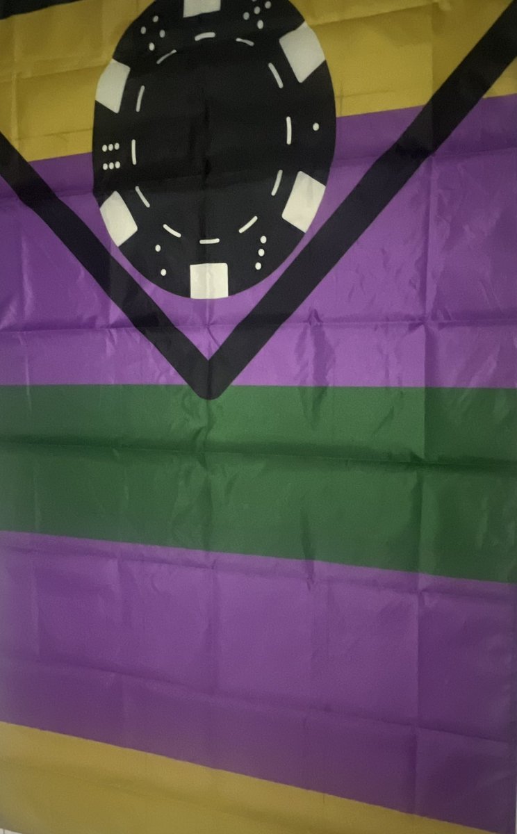 🐺 Jotto 🕸️ tweet media