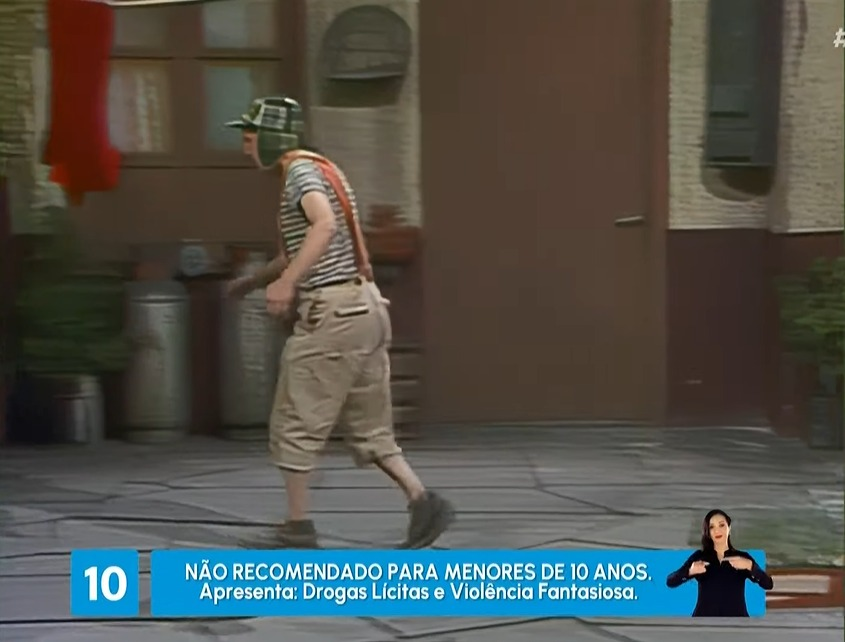 Imagem