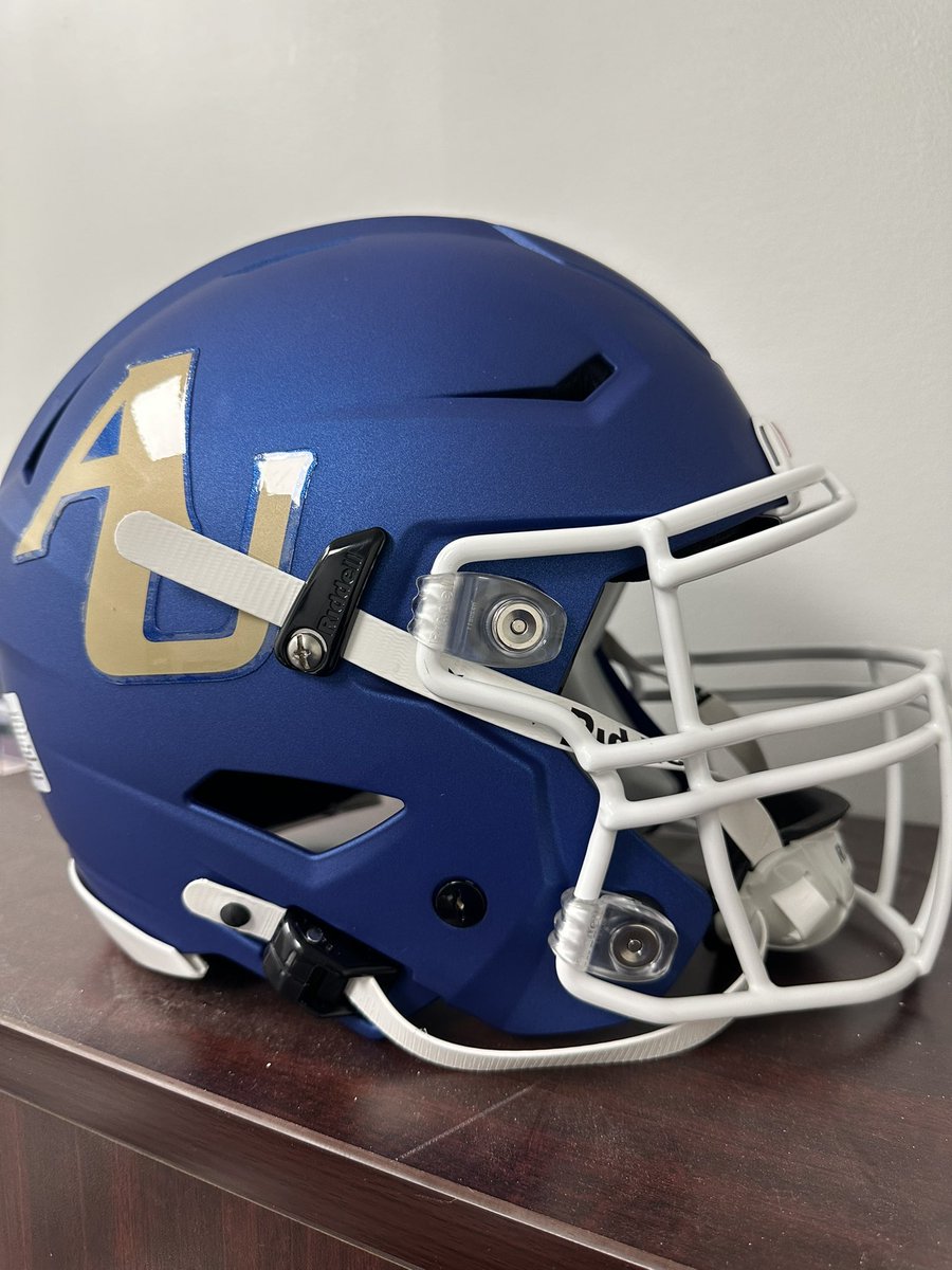 ryan_madison5's tweet photo. Allen University offer🙏🏾 https://t.co/2aLuLw5Xqg