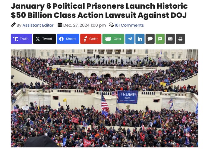 50GU3's tweet photo. @POTUS @VP @dojphofficial @FBI @TheDemocrats We are witnessing an attempt to rewrite history. Do something. #TrumpIsUnfitForOffice #TrumpCheated #HarrisWalz #UpholdTheOath #DemandAnInvestigationNow #Recount #America #SCOTUS #NATO #14thAmendment #NOW https://t.co/JMUwRz4oMh