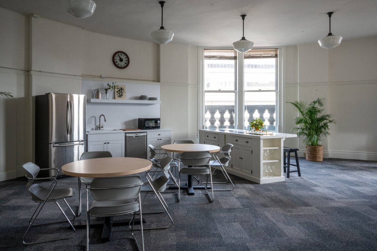 FloodBuildingSF tweet media