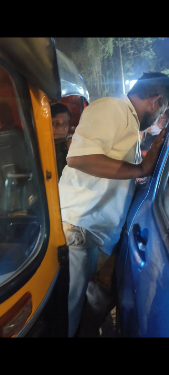 Salona Bains Joshi tweet media