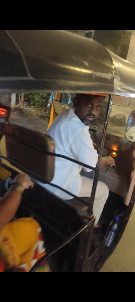 Salona Bains Joshi tweet media