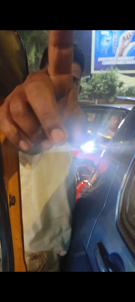 Salona Bains Joshi tweet media