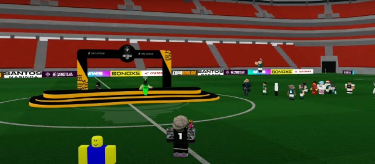 Volvere mas fuerte💪