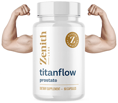 LSupplemen98132's tweet photo. A powerful urinary flow without thinking twice about your prostate Support healthy urinary flow with TitanFlow, formulated using the latest Johns Hopkins research and backed by real-world results.
HUGE OFFER HERE: ……https://t.co/Yq2zdkOsz1 #prostate #titanflow #ProstateCancer https://t.co/3O0jGcvEL7