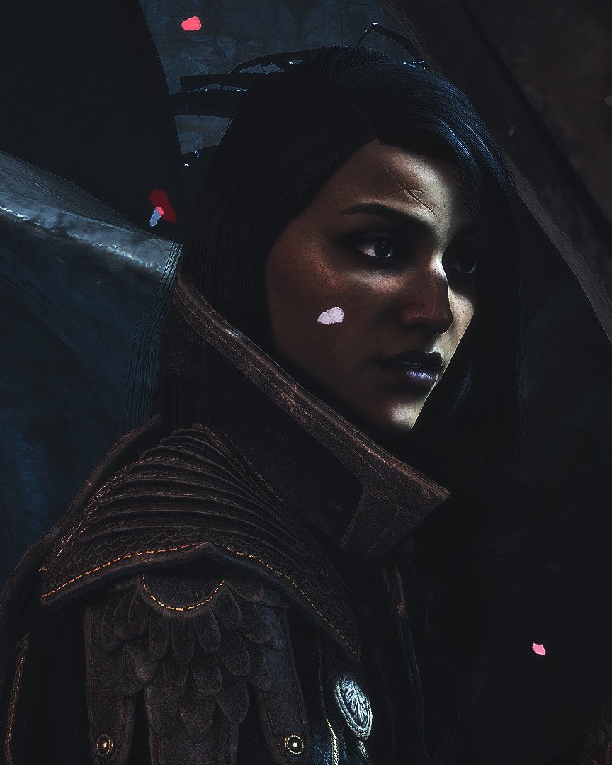 lasairfhíona ⊹₊⟡⋆ tweet media