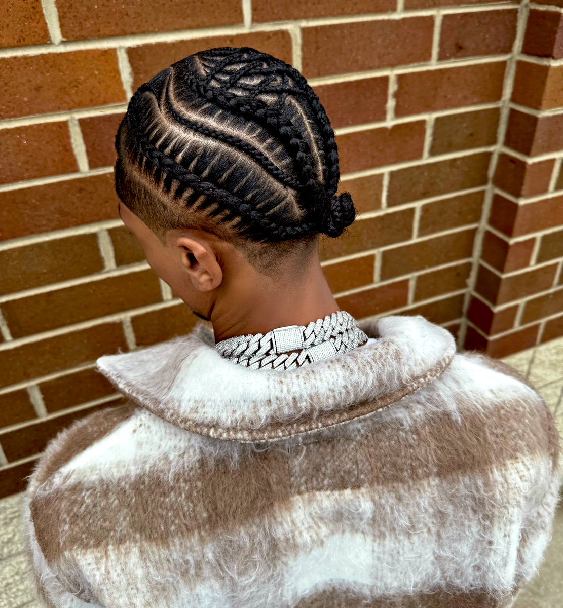 DMÜLAH💰 (@realdmulah) on Twitter photo 