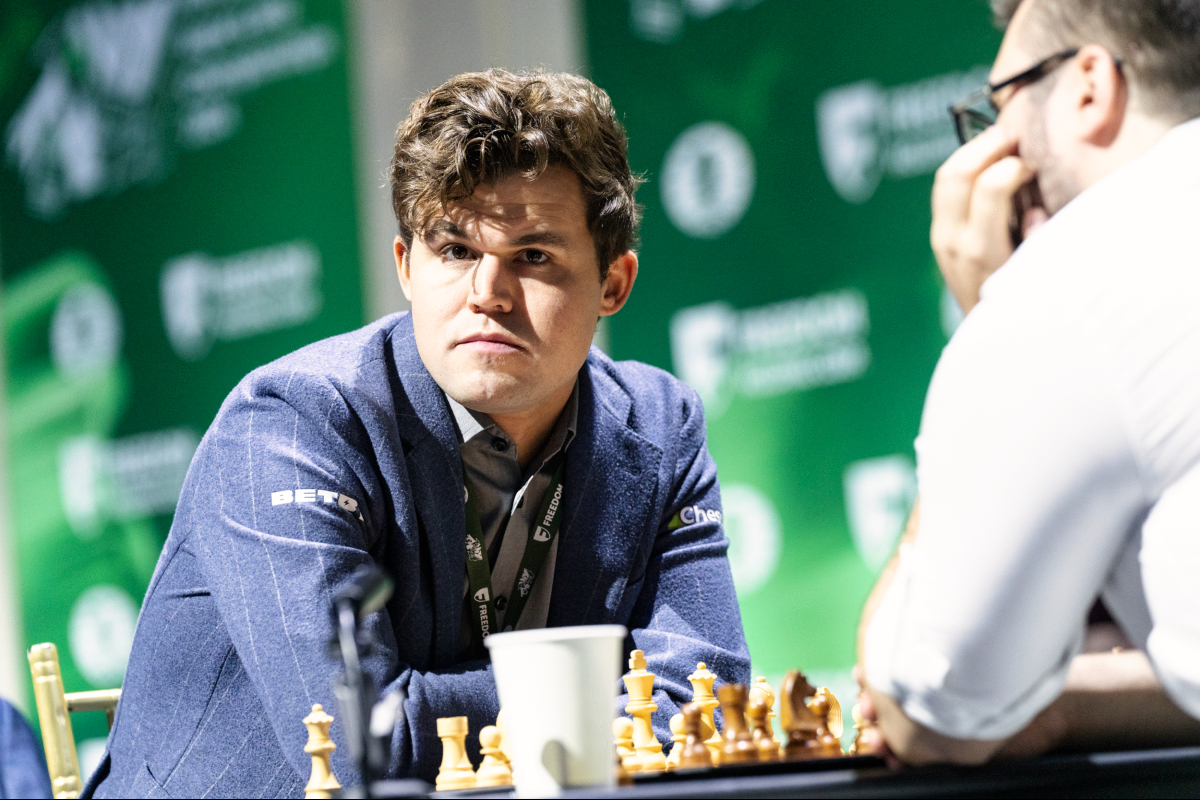 Chess.com en Español tweet media