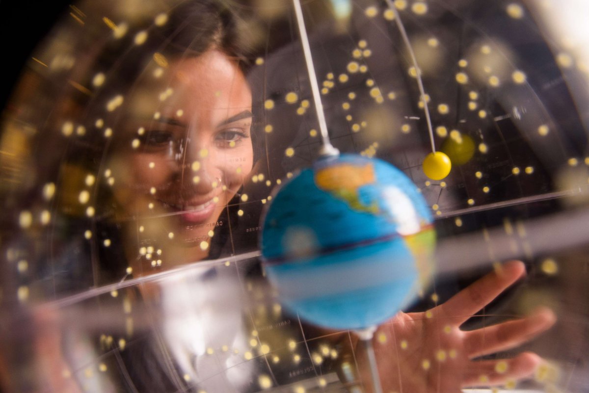 We are proud to announce funding for seven groundbreaking research projects in our next year! These innovative initiatives tackle critical homeland security challenges in various areas.

Read more about the projects: ow.ly/LanV50Uxt99

<a href="/dhsscitech/">DHS S&T</a> 
#DHS_COE_research #CAOE