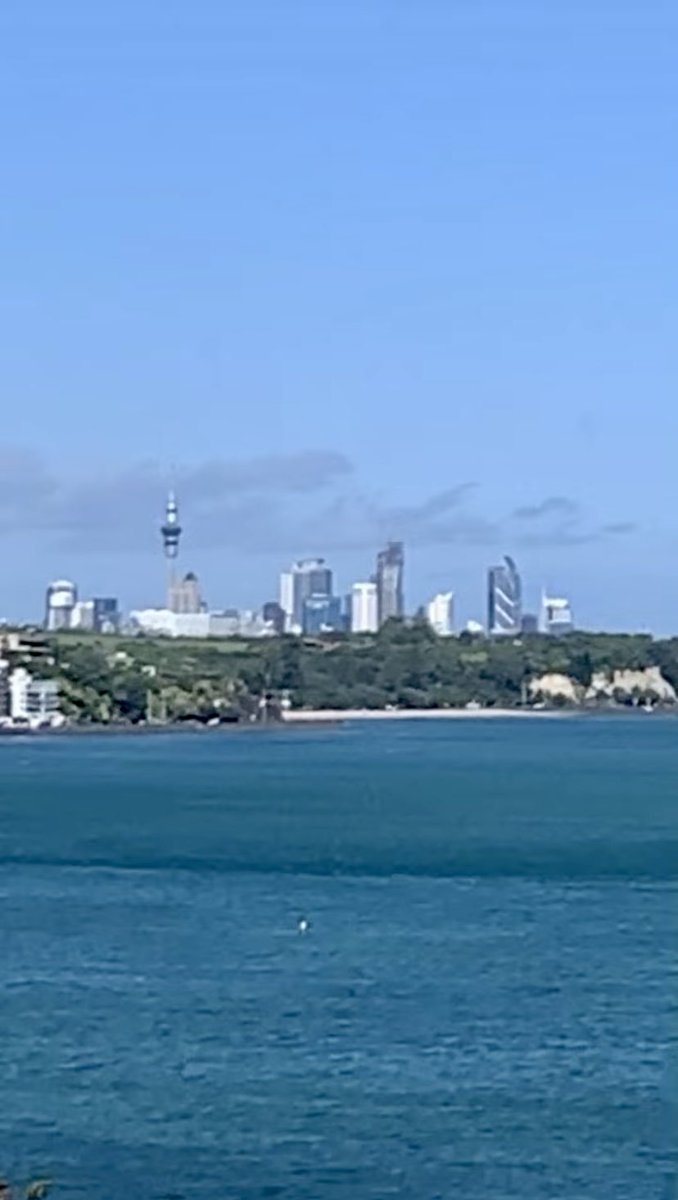 JeffChin's tweet photo. Awesome live stream with @ChantalTV &amp; Tim today! Just have to tweet the ‘banana’ of Tim with a banana! lol 🍌😝 Happy Saturday! ❤️

ChantalTV is live in Sunny Auckland New Zealand, let’s talk and walk 👋🏼😎 https://t.co/eERuyvIYHU via @YouTube https://t.co/Wfyhi9sCVk