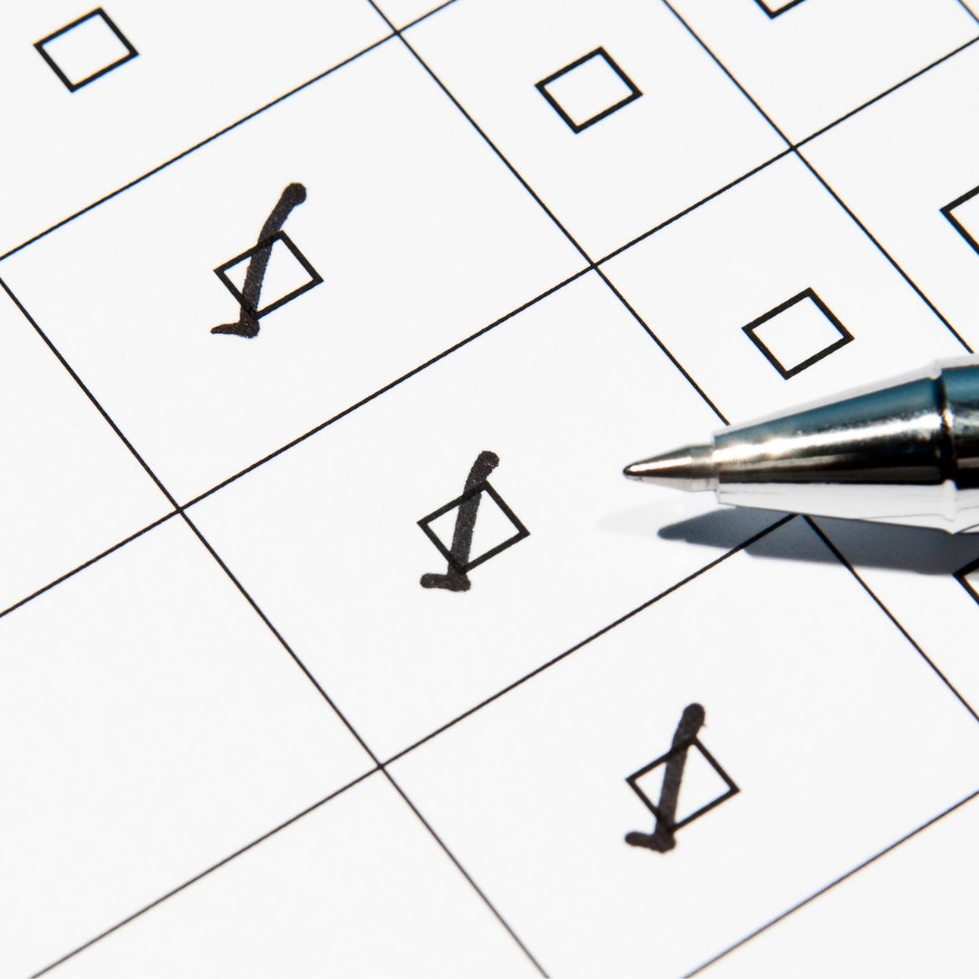 [#Recensement] La campagne de recensement, c’est du 16/01 au 22/02 !🔢
➡️Le recensement est une opération rendue obligatoire par la loi. Il consiste à connaître le nombre exacte d’habitants  notamment dans une commune pour adapter ses services (commerces, crèches,  etc.)