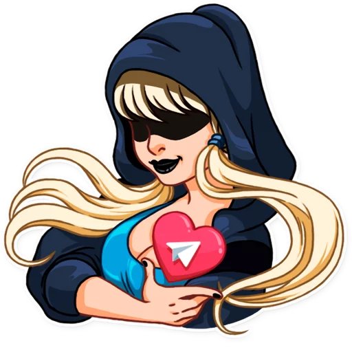 REGI - The Resistance Girl 💎 tweet media
